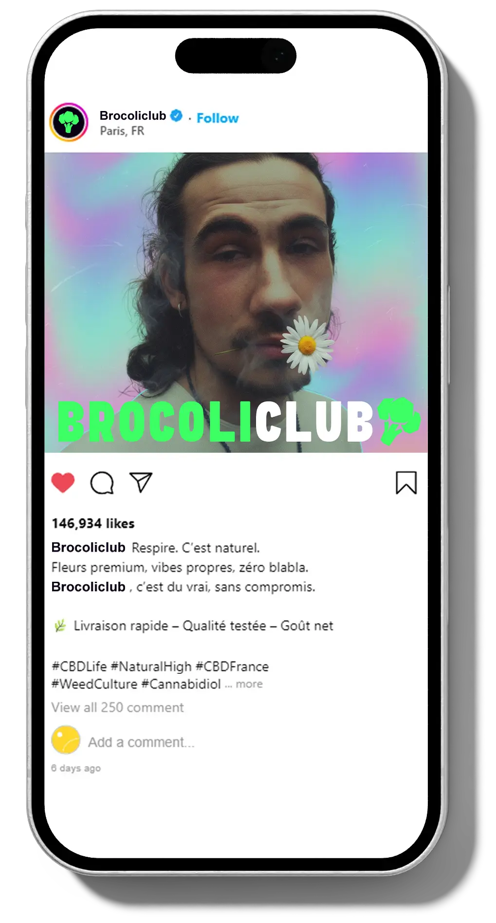 01. Instagram Mockup3