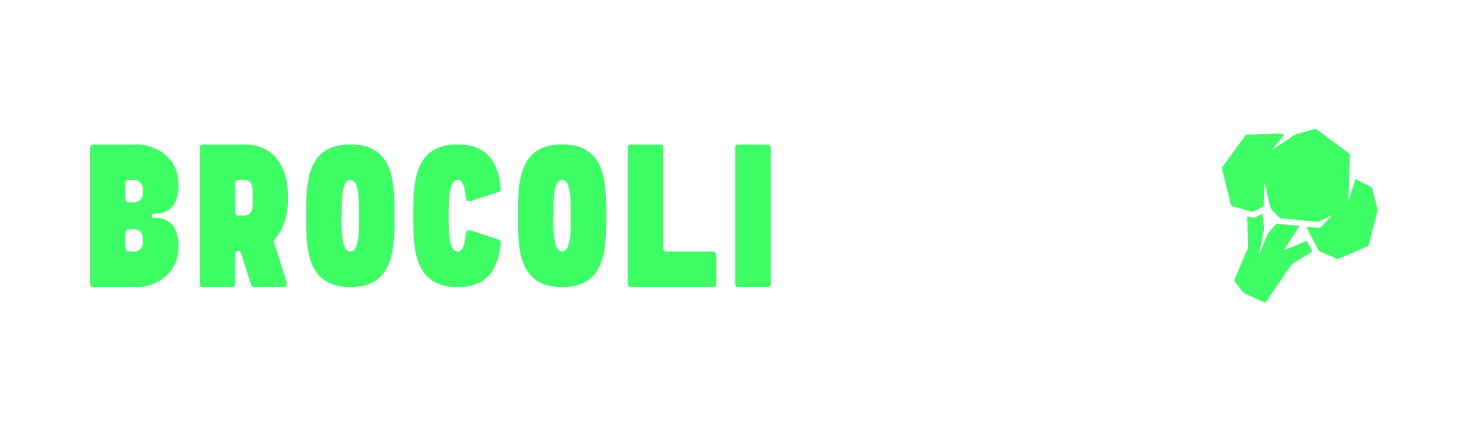 BROCOLICLUB CLEAR LOGO FINAL JANVIER