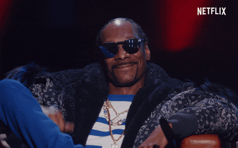 De Snoop Dogg à Mike Tyson Le Cannabis Business des Stars BrocoliClub