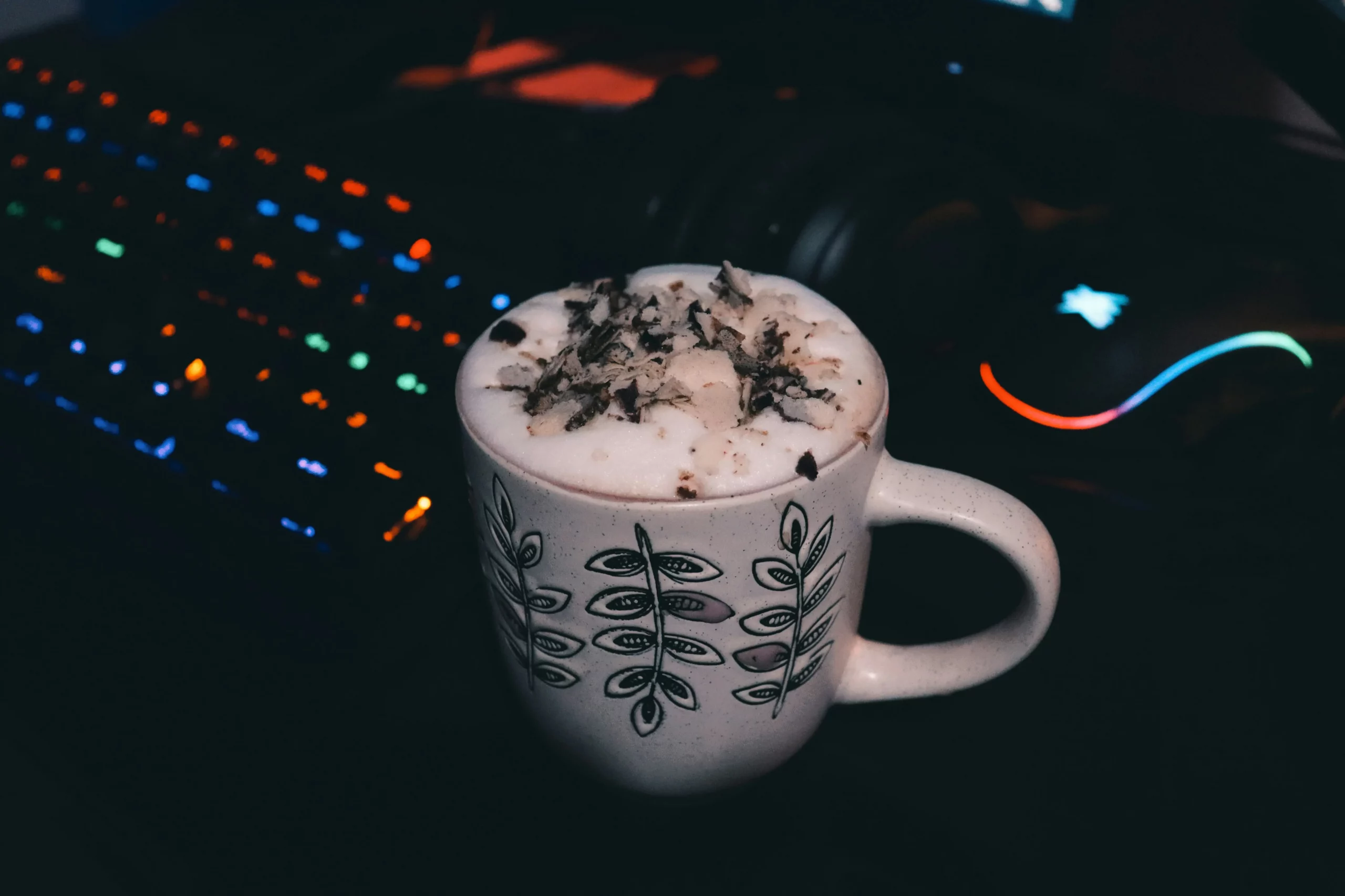 Patrick amoy IFDrvrv5KAY unsplash